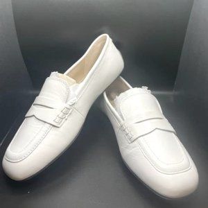 Sam Edelman Tucker Loafers, New (without box), Size 6.5